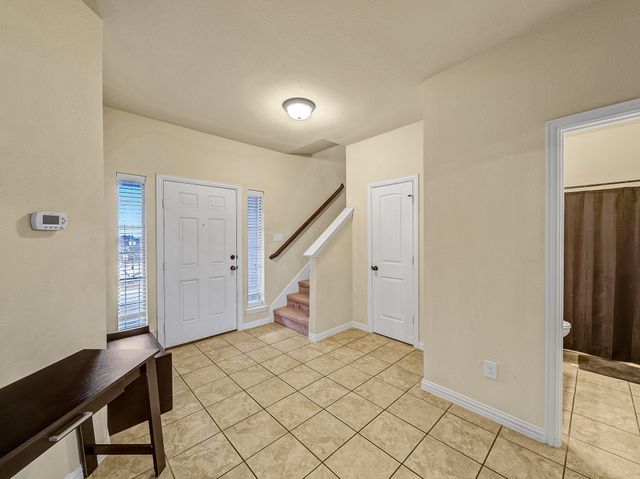 3501 Austin Street, Gainesville, TX 76240