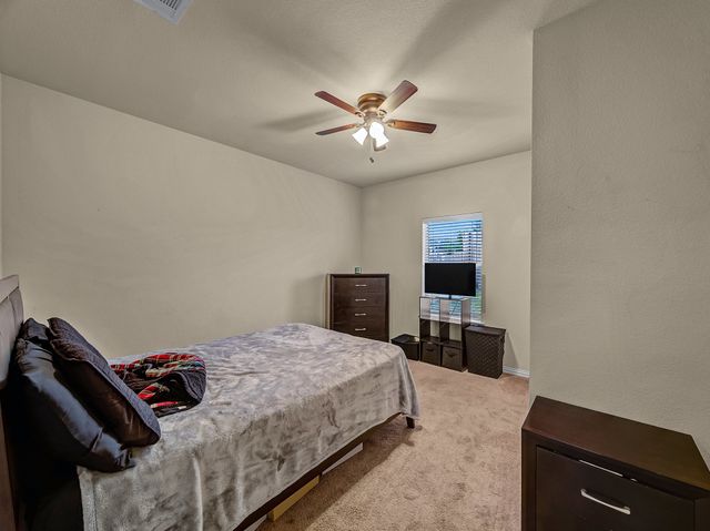 3501 Austin Street, Gainesville, TX 76240