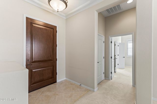 12829 W CABRILLO Court, Sun City West, AZ 85375