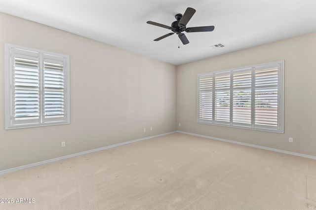 12829 W CABRILLO Court, Sun City West, AZ 85375