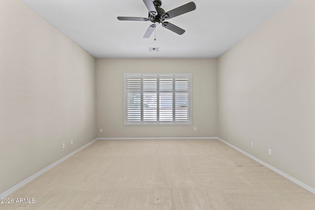 12829 W CABRILLO Court, Sun City West, AZ 85375