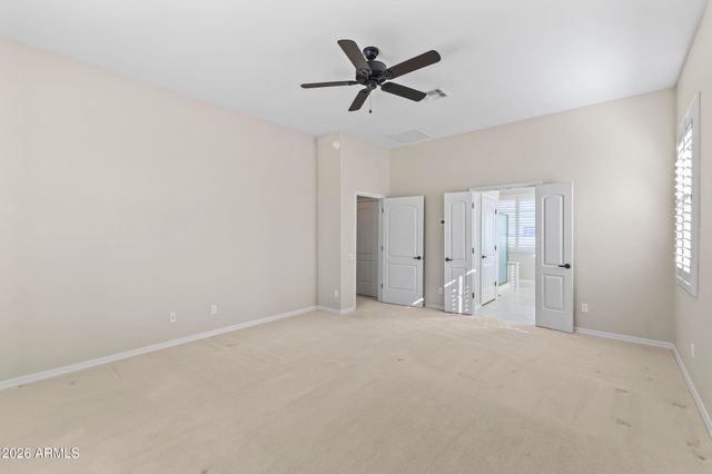 12829 W CABRILLO Court, Sun City West, AZ 85375