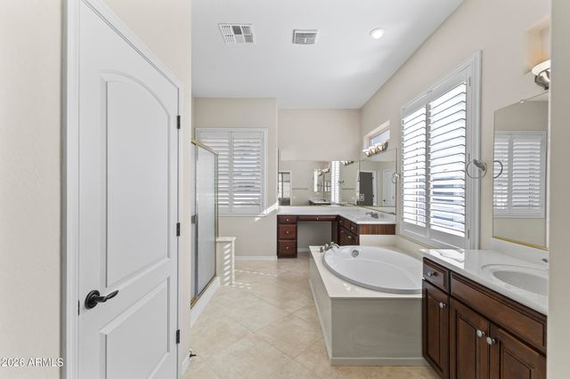 12829 W CABRILLO Court, Sun City West, AZ 85375