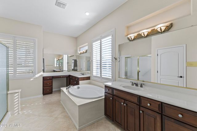 12829 W CABRILLO Court, Sun City West, AZ 85375