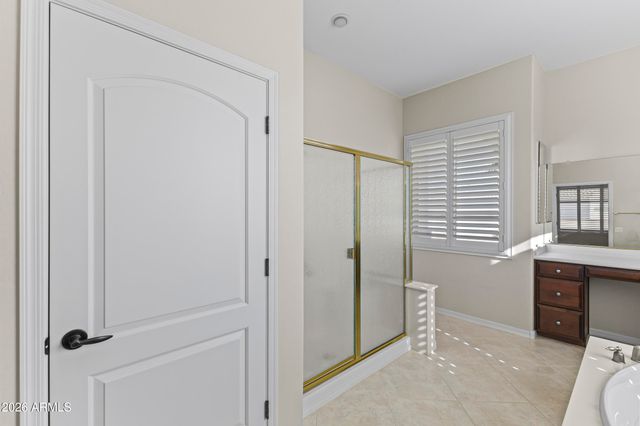 12829 W CABRILLO Court, Sun City West, AZ 85375