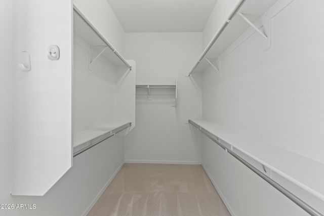 12829 W CABRILLO Court, Sun City West, AZ 85375