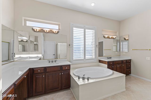 12829 W CABRILLO Court, Sun City West, AZ 85375