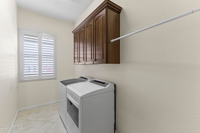 12829 W CABRILLO Court, Sun City West, AZ 85375