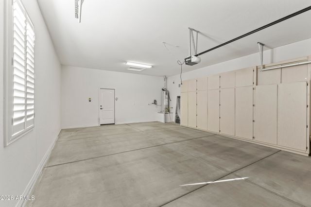 12829 W CABRILLO Court, Sun City West, AZ 85375