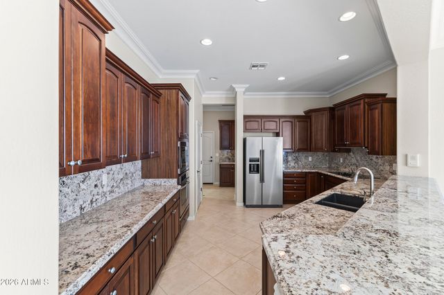 12829 W CABRILLO Court, Sun City West, AZ 85375