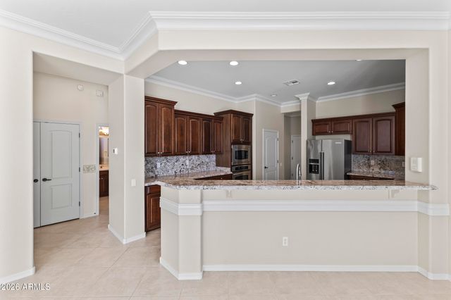 12829 W CABRILLO Court, Sun City West, AZ 85375