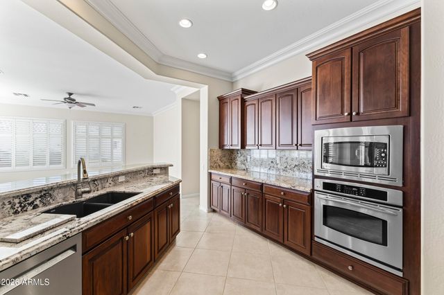 12829 W CABRILLO Court, Sun City West, AZ 85375