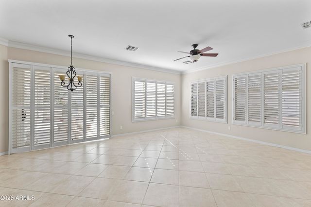 12829 W CABRILLO Court, Sun City West, AZ 85375