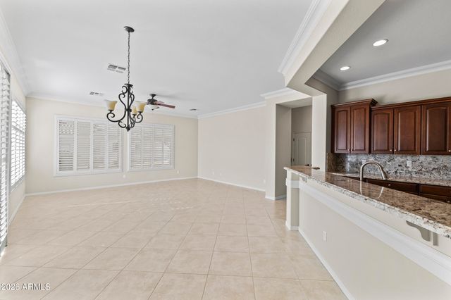 12829 W CABRILLO Court, Sun City West, AZ 85375