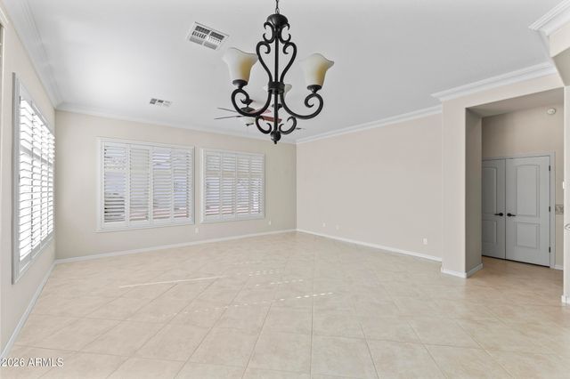 12829 W CABRILLO Court, Sun City West, AZ 85375