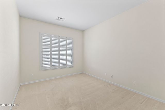 12829 W CABRILLO Court, Sun City West, AZ 85375