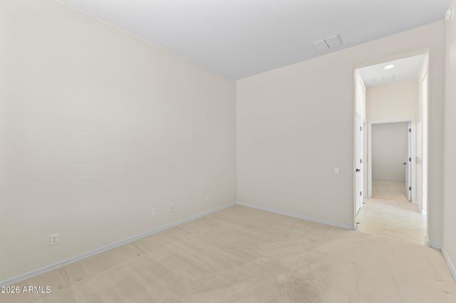 12829 W CABRILLO Court, Sun City West, AZ 85375