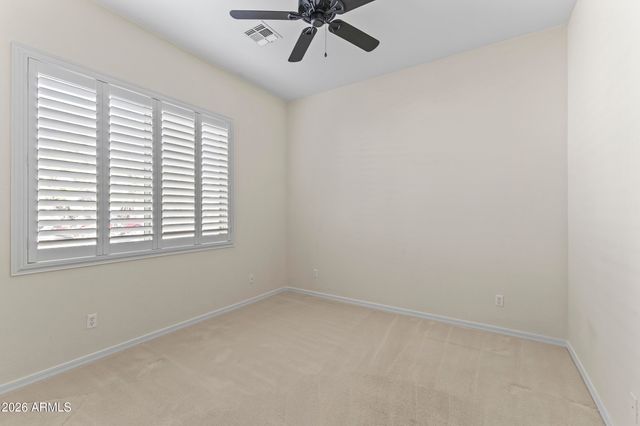 12829 W CABRILLO Court, Sun City West, AZ 85375