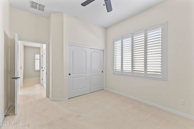 12829 W CABRILLO Court, Sun City West, AZ 85375