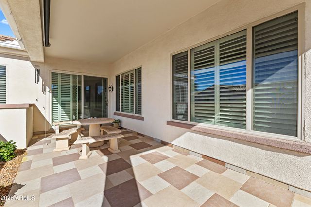 12829 W CABRILLO Court, Sun City West, AZ 85375