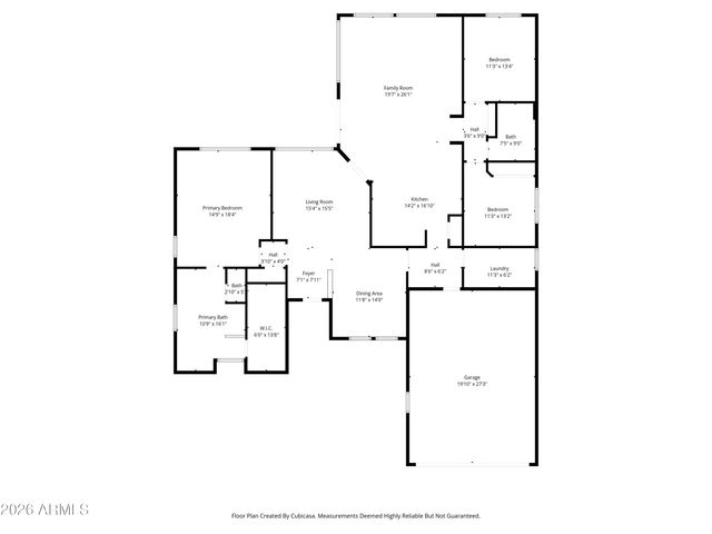 12829 W CABRILLO Court, Sun City West, AZ 85375