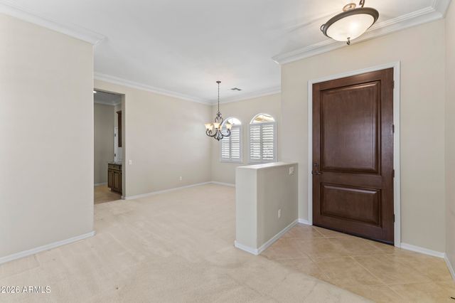 12829 W CABRILLO Court, Sun City West, AZ 85375