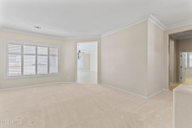 12829 W CABRILLO Court, Sun City West, AZ 85375