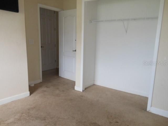 10524 SHADY PRESERVE DRIVE, Riverview, FL 33579