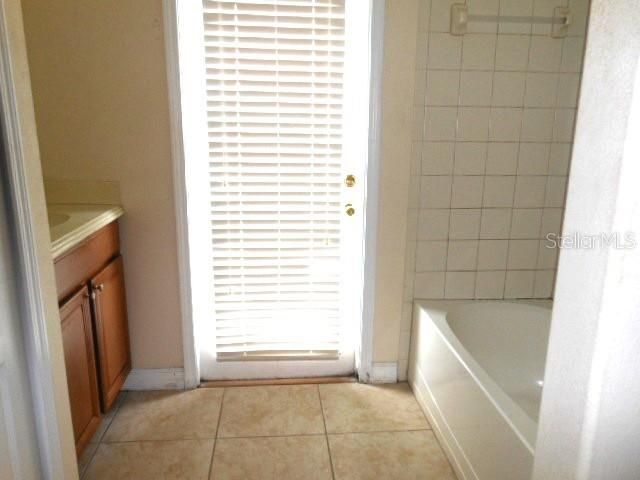 10524 SHADY PRESERVE DRIVE, Riverview, FL 33579