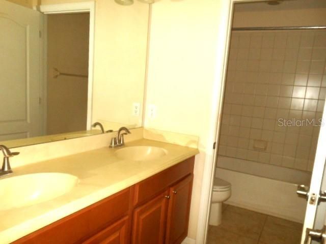 10524 SHADY PRESERVE DRIVE, Riverview, FL 33579