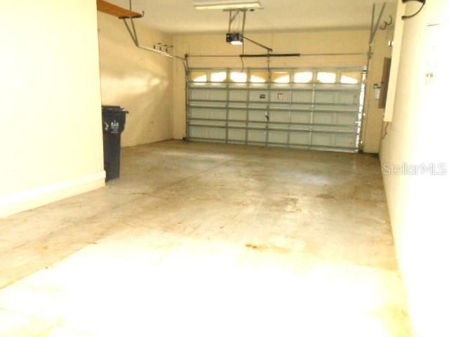 10524 SHADY PRESERVE DRIVE, Riverview, FL 33579