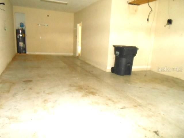 10524 SHADY PRESERVE DRIVE, Riverview, FL 33579