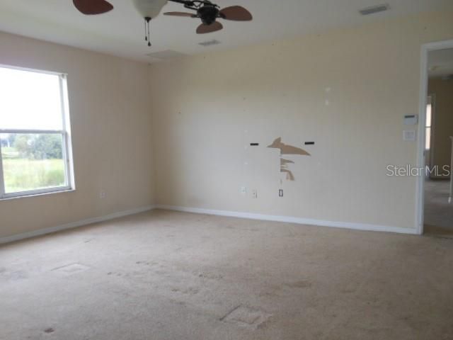 10524 SHADY PRESERVE DRIVE, Riverview, FL 33579