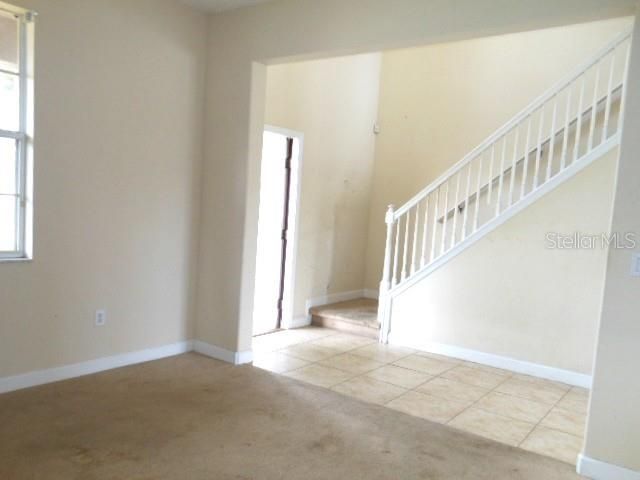 10524 SHADY PRESERVE DRIVE, Riverview, FL 33579