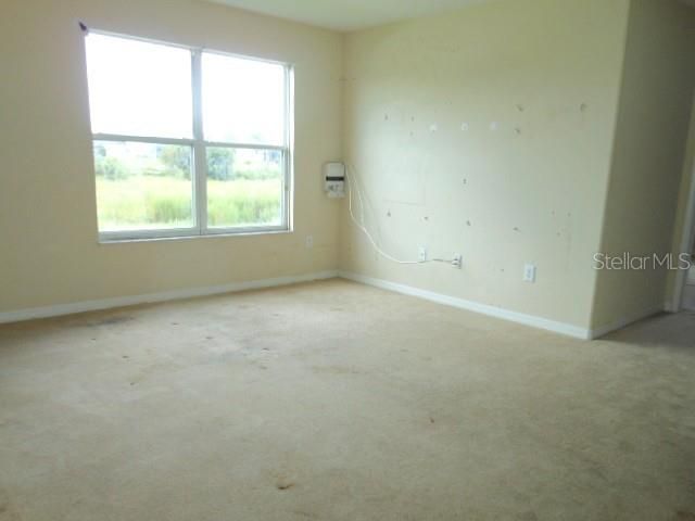 10524 SHADY PRESERVE DRIVE, Riverview, FL 33579