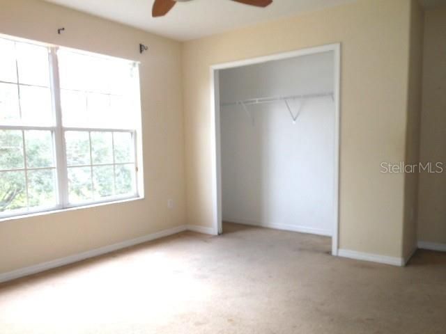 10524 SHADY PRESERVE DRIVE, Riverview, FL 33579