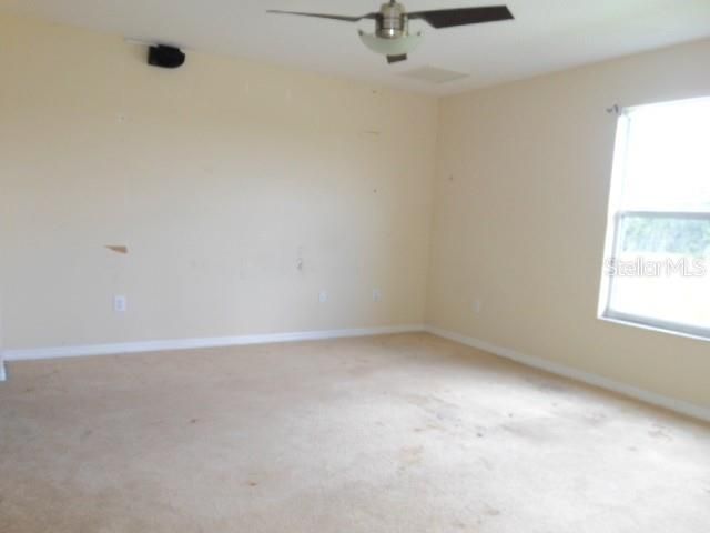 10524 SHADY PRESERVE DRIVE, Riverview, FL 33579