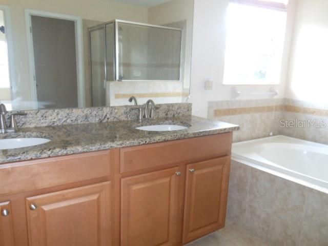 10524 SHADY PRESERVE DRIVE, Riverview, FL 33579
