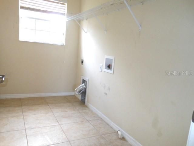 10524 SHADY PRESERVE DRIVE, Riverview, FL 33579
