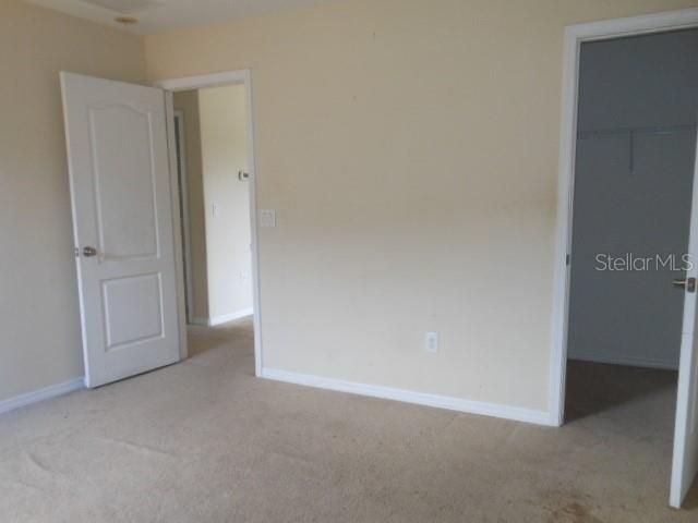 10524 SHADY PRESERVE DRIVE, Riverview, FL 33579