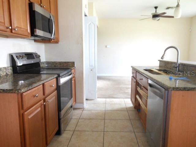 10524 SHADY PRESERVE DRIVE, Riverview, FL 33579
