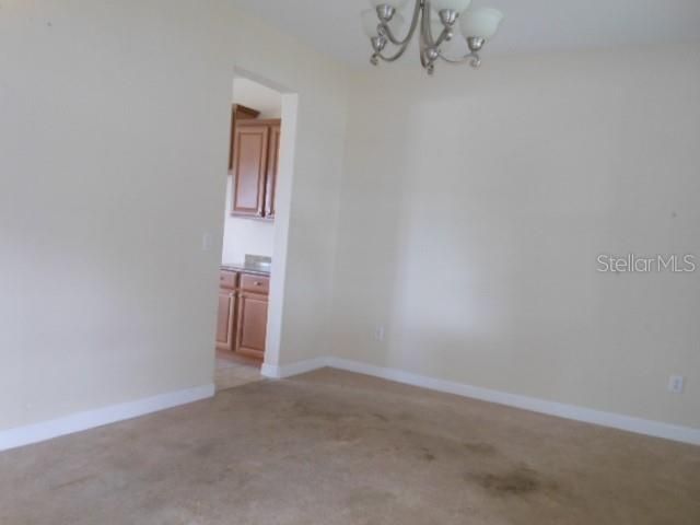 10524 SHADY PRESERVE DRIVE, Riverview, FL 33579
