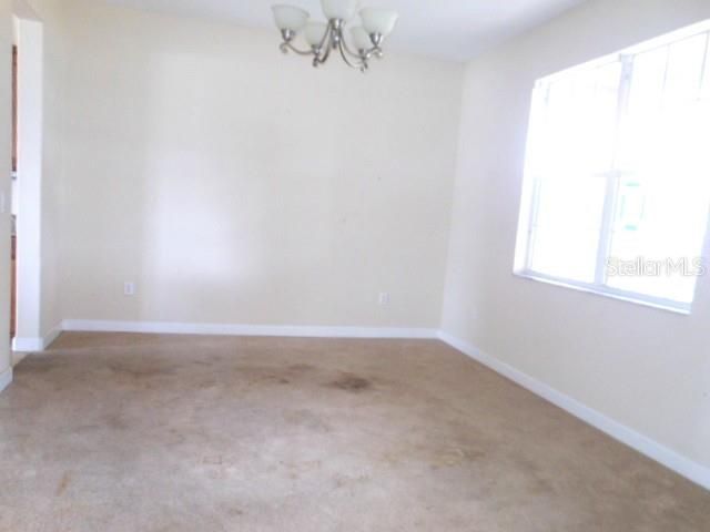 10524 SHADY PRESERVE DRIVE, Riverview, FL 33579