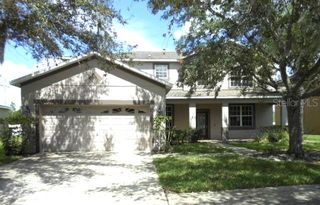 10524 SHADY PRESERVE DRIVE, Riverview, FL 33579