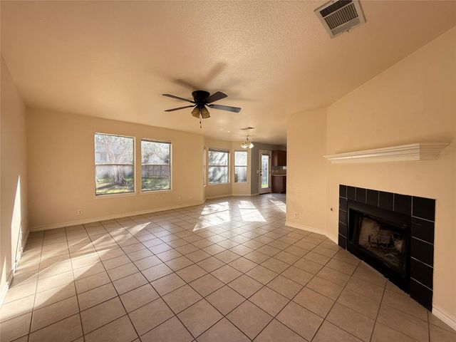 1713 Primrose LN, Leander, TX 78641