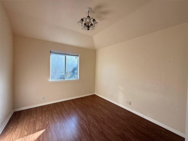 1713 Primrose LN, Leander, TX 78641