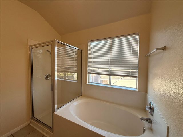 1713 Primrose LN, Leander, TX 78641