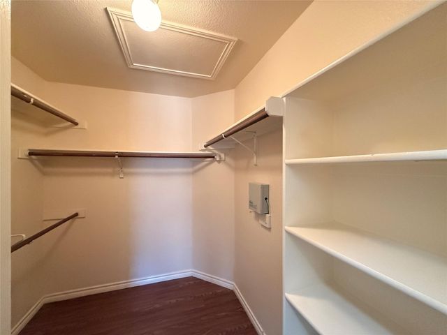 1713 Primrose LN, Leander, TX 78641