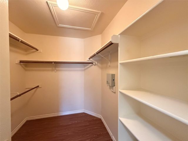 1713 Primrose LN, Leander, TX 78641