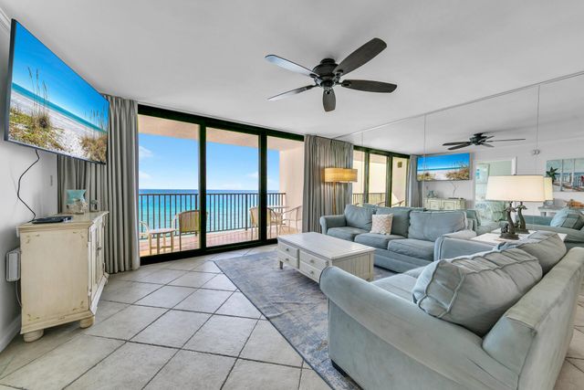 4100 E County Hwy 30A, 803, Santa Rosa Beach, FL 32459